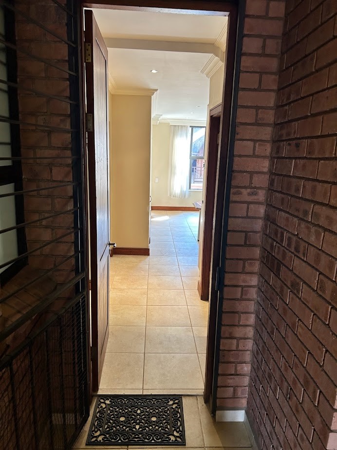 2 Bedroom Property for Sale in Newlands Gauteng