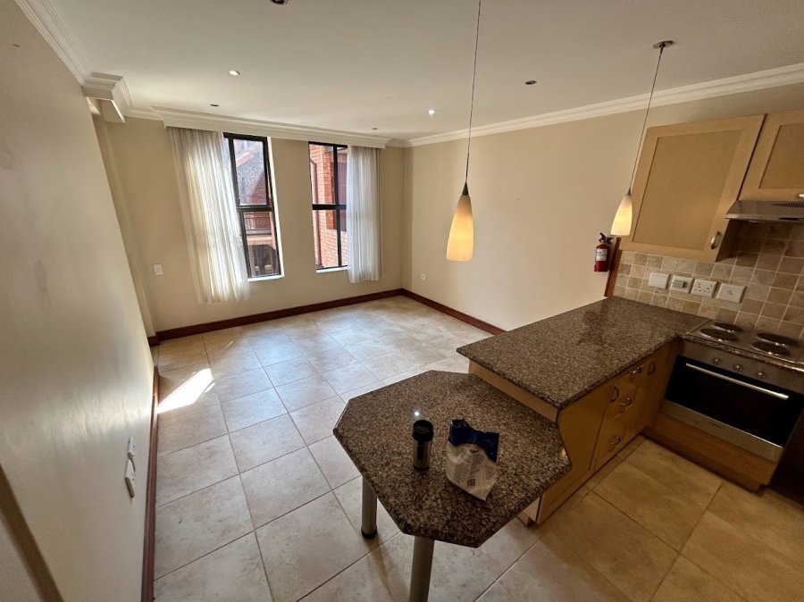 2 Bedroom Property for Sale in Newlands Gauteng