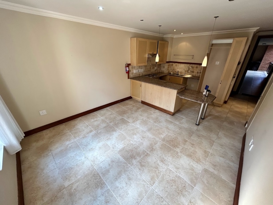 2 Bedroom Property for Sale in Newlands Gauteng