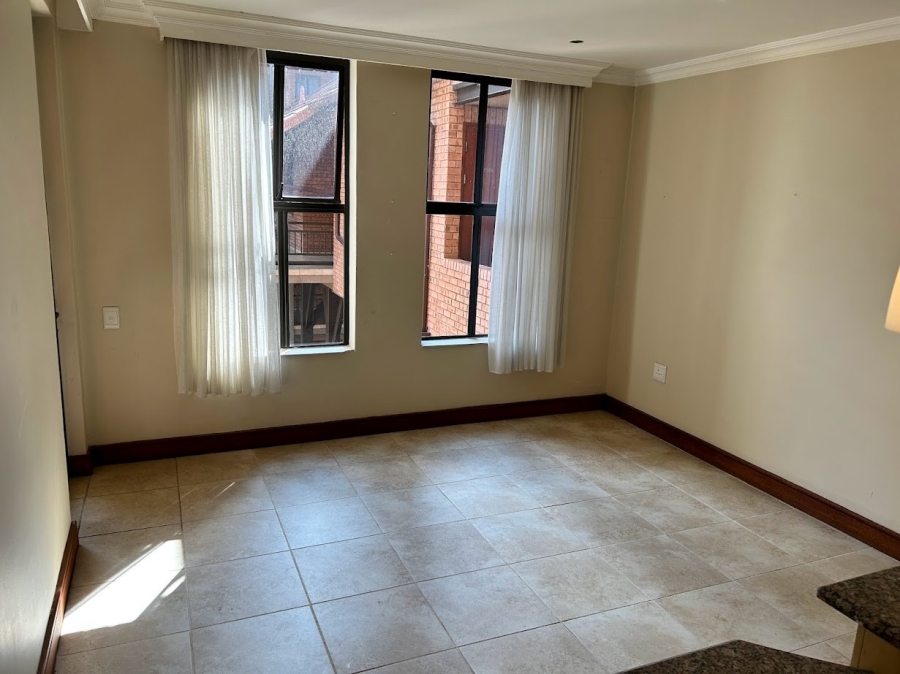 2 Bedroom Property for Sale in Newlands Gauteng