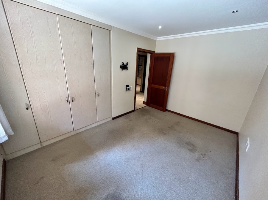 2 Bedroom Property for Sale in Newlands Gauteng