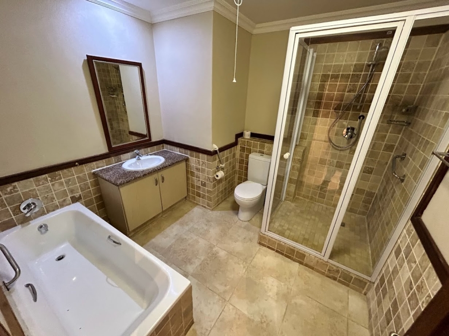 2 Bedroom Property for Sale in Newlands Gauteng