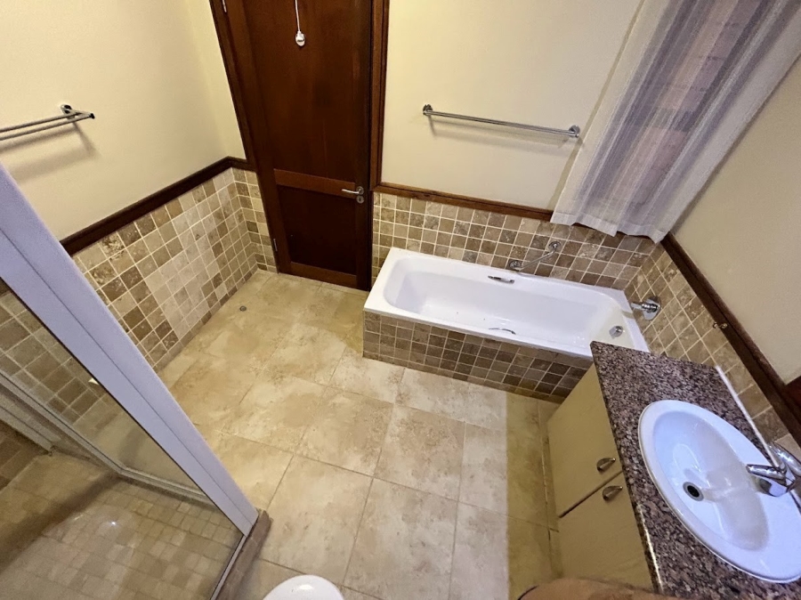 2 Bedroom Property for Sale in Newlands Gauteng