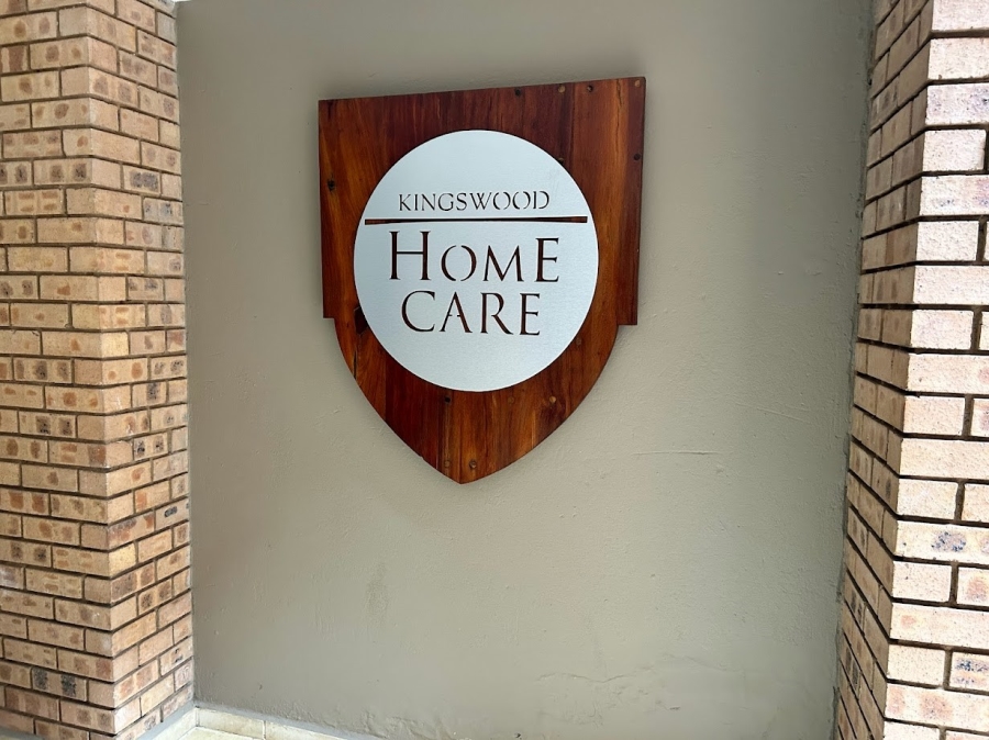 2 Bedroom Property for Sale in Newlands Gauteng