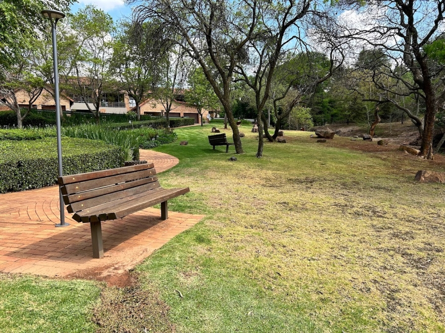 2 Bedroom Property for Sale in Newlands Gauteng