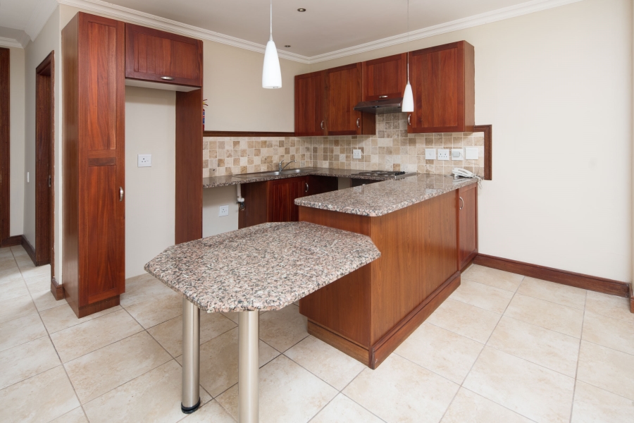 2 Bedroom Property for Sale in Newlands Gauteng