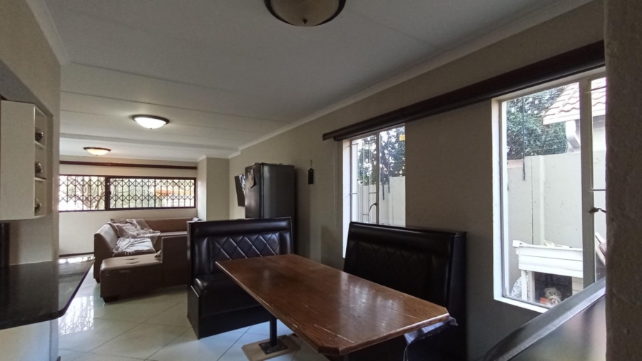 3 Bedroom Property for Sale in Northgate Gauteng