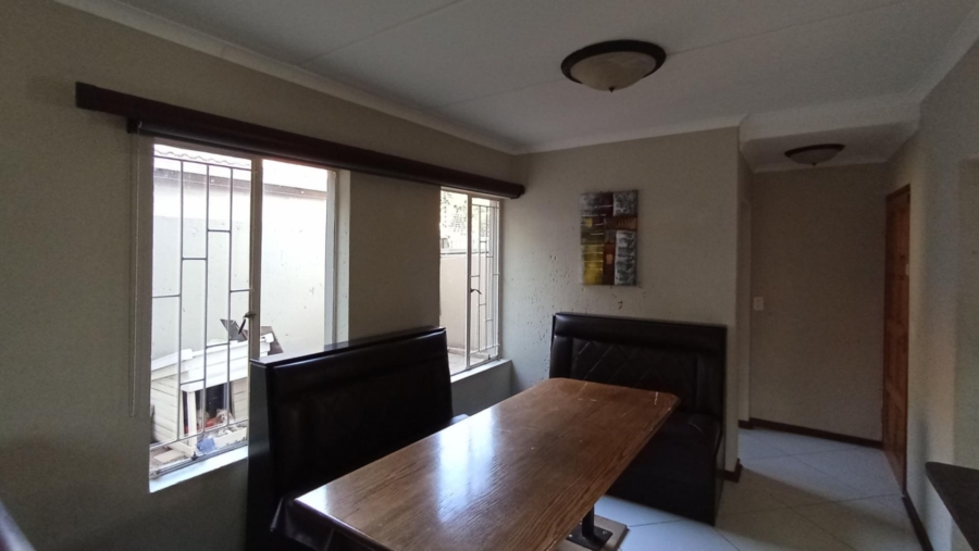 3 Bedroom Property for Sale in Northgate Gauteng