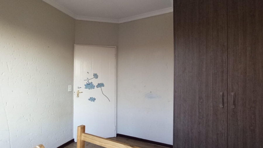 3 Bedroom Property for Sale in Northgate Gauteng