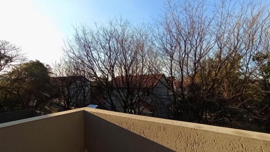 3 Bedroom Property for Sale in Northgate Gauteng