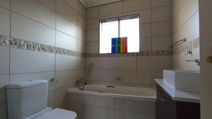 3 Bedroom Property for Sale in Northgate Gauteng