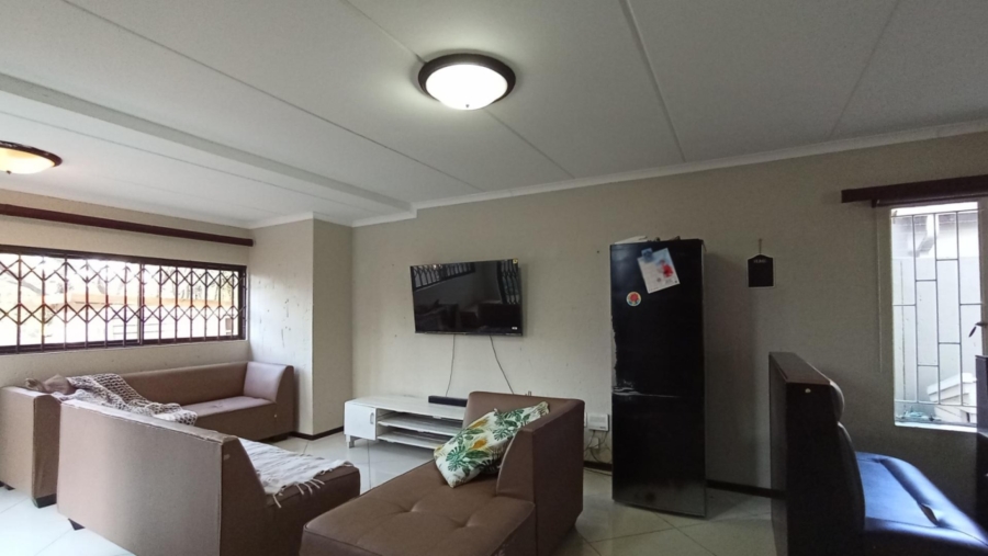 3 Bedroom Property for Sale in Northgate Gauteng