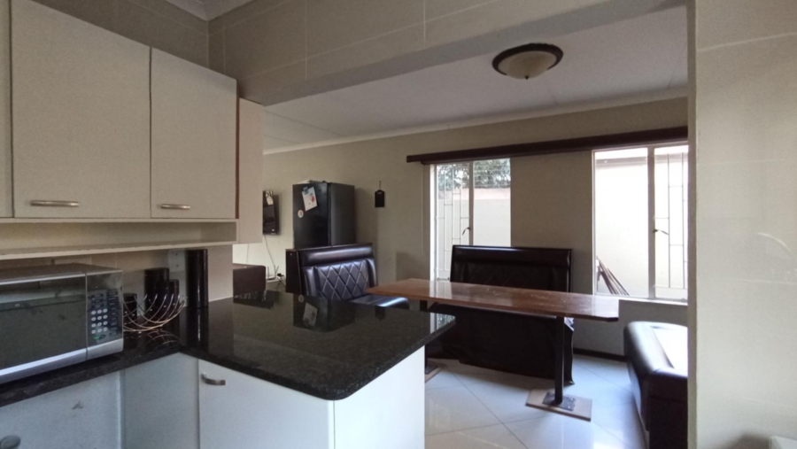 3 Bedroom Property for Sale in Northgate Gauteng