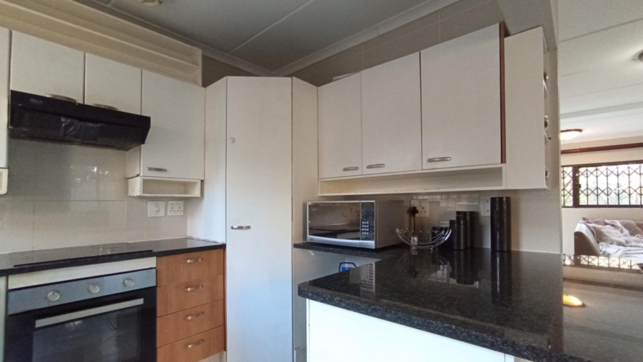 3 Bedroom Property for Sale in Northgate Gauteng