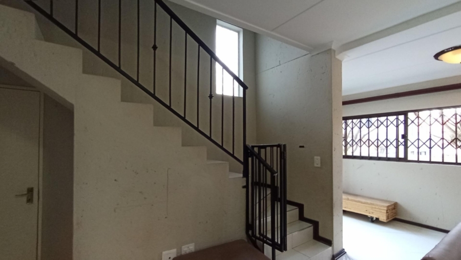 3 Bedroom Property for Sale in Northgate Gauteng