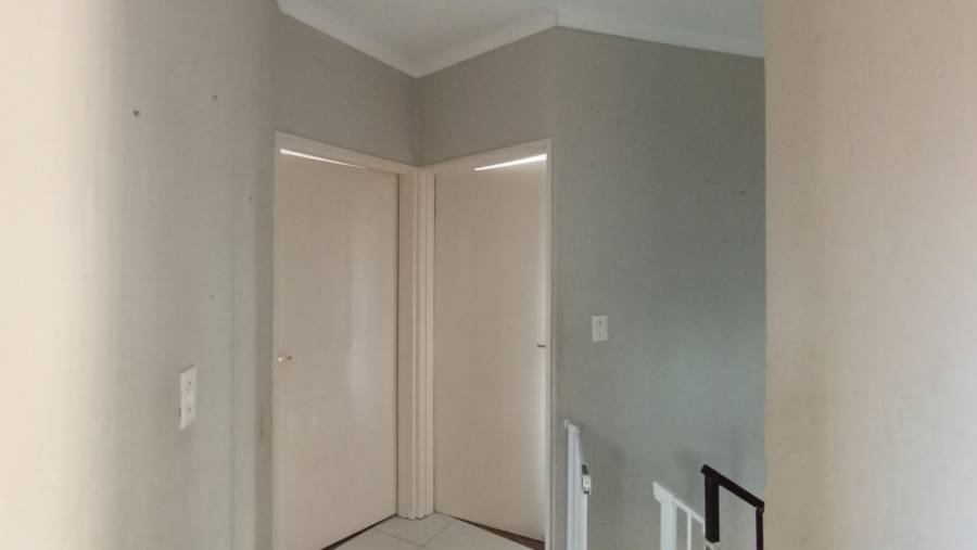 3 Bedroom Property for Sale in Northgate Gauteng