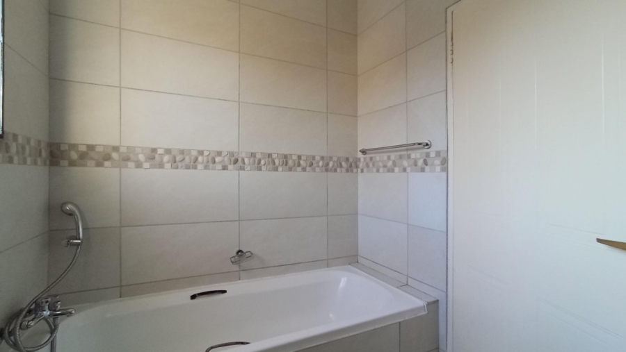 3 Bedroom Property for Sale in Northgate Gauteng