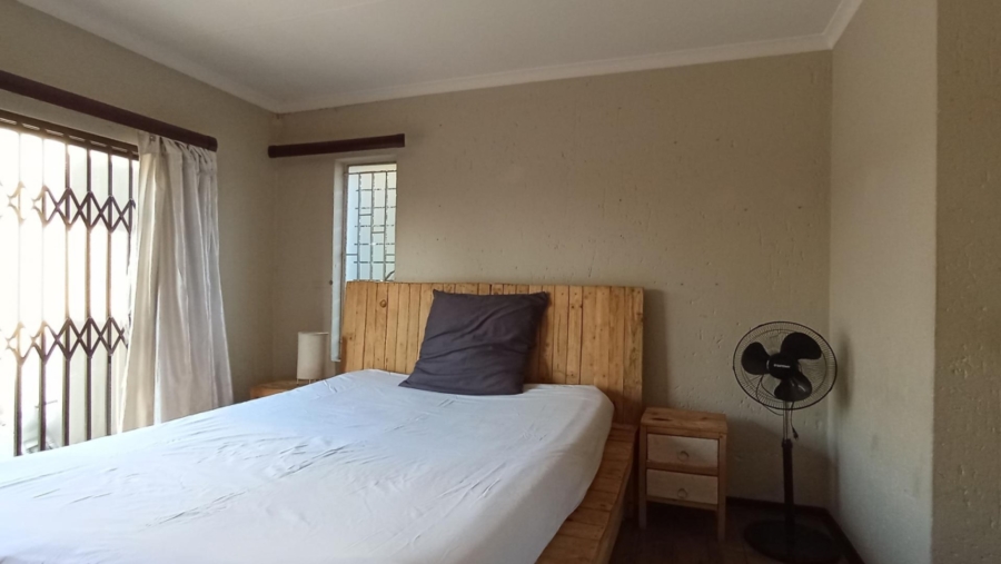 3 Bedroom Property for Sale in Northgate Gauteng