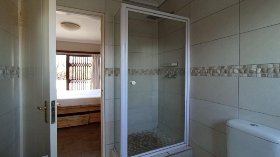 3 Bedroom Property for Sale in Northgate Gauteng