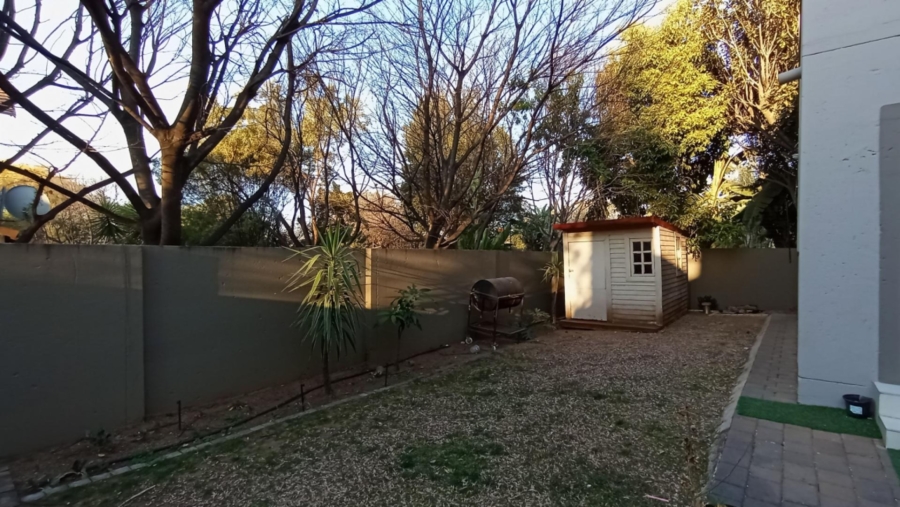 3 Bedroom Property for Sale in Northgate Gauteng