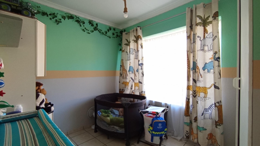 2 Bedroom Property for Sale in Honeydew Gauteng