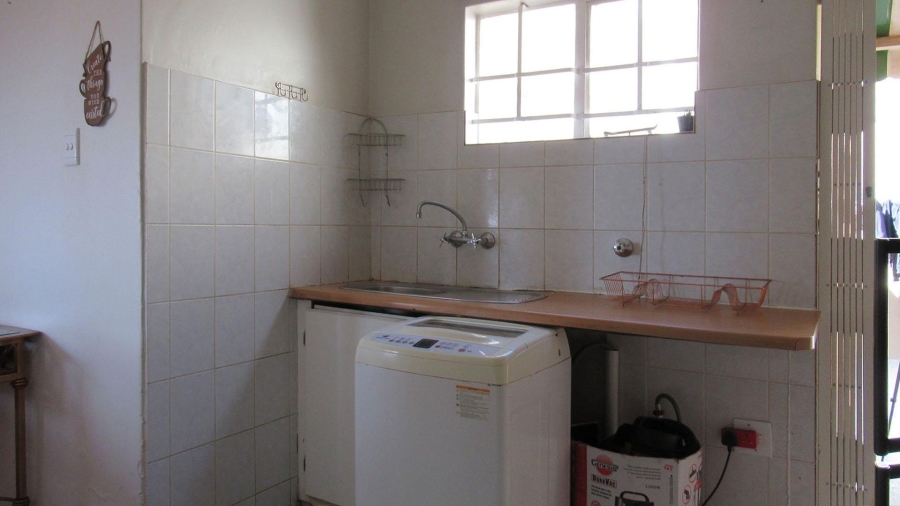 3 Bedroom Property for Sale in Radiokop Gauteng