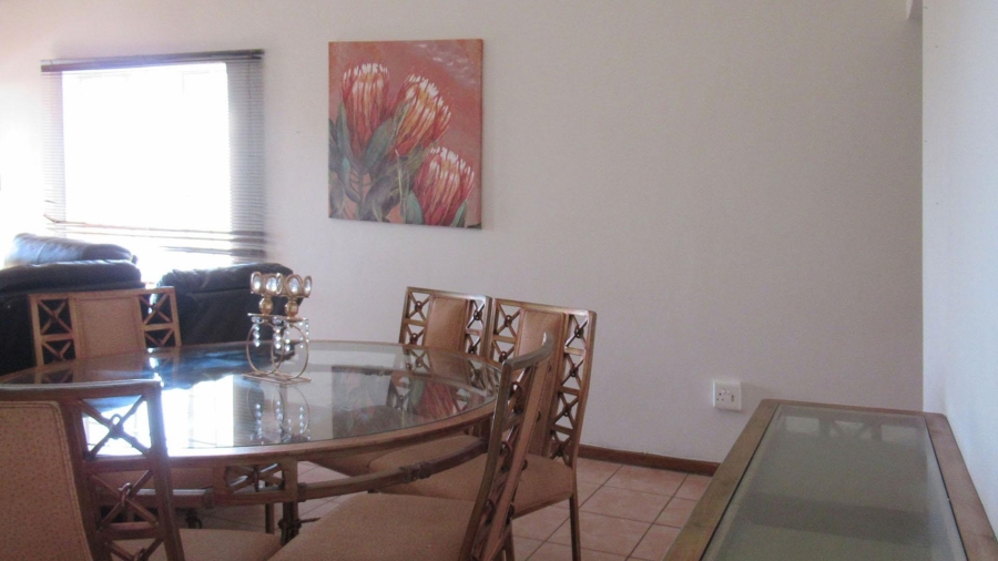 3 Bedroom Property for Sale in Radiokop Gauteng