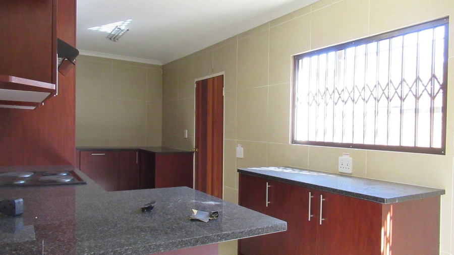 3 Bedroom Property for Sale in Honeydew Gauteng