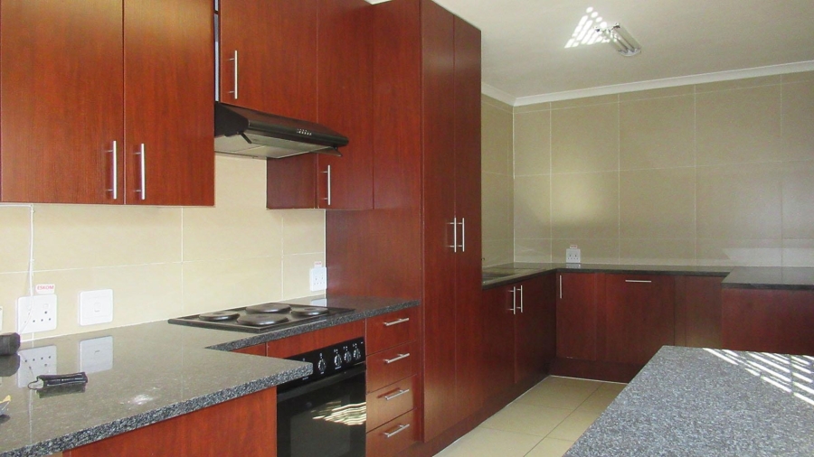 3 Bedroom Property for Sale in Honeydew Gauteng