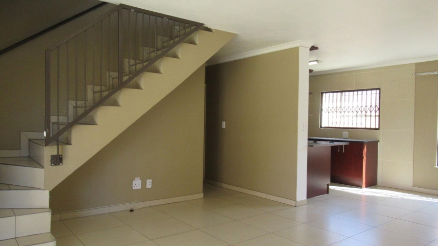 3 Bedroom Property for Sale in Honeydew Gauteng