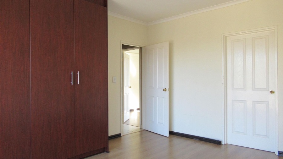 3 Bedroom Property for Sale in Honeydew Gauteng