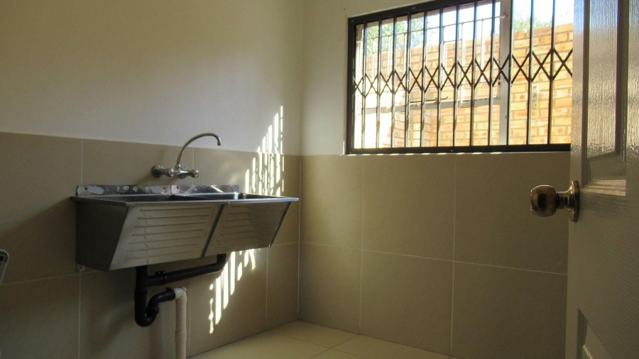 3 Bedroom Property for Sale in Honeydew Gauteng