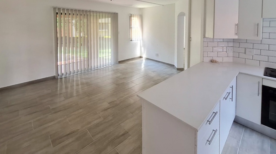 2 Bedroom Property for Sale in Bromhof Gauteng