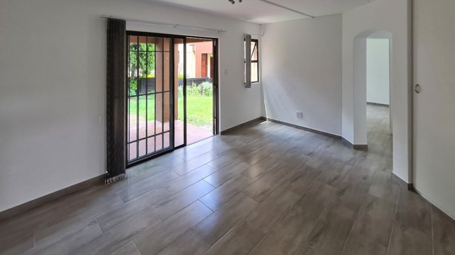 2 Bedroom Property for Sale in Bromhof Gauteng