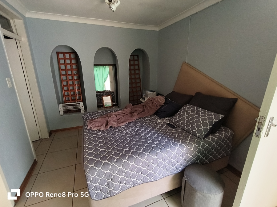 4 Bedroom Property for Sale in Atholhurst Gauteng