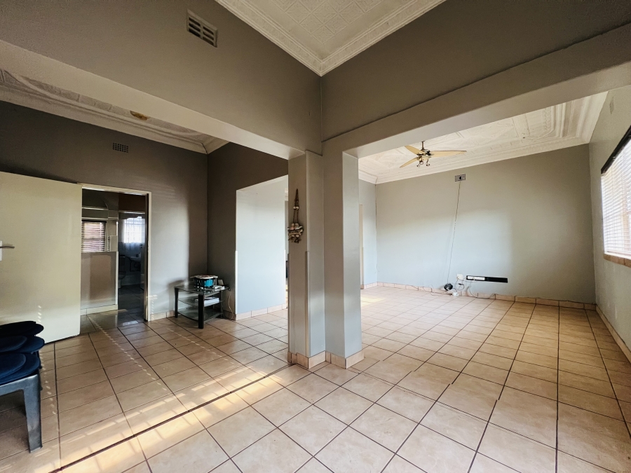 5 Bedroom Property for Sale in Primrose Gauteng