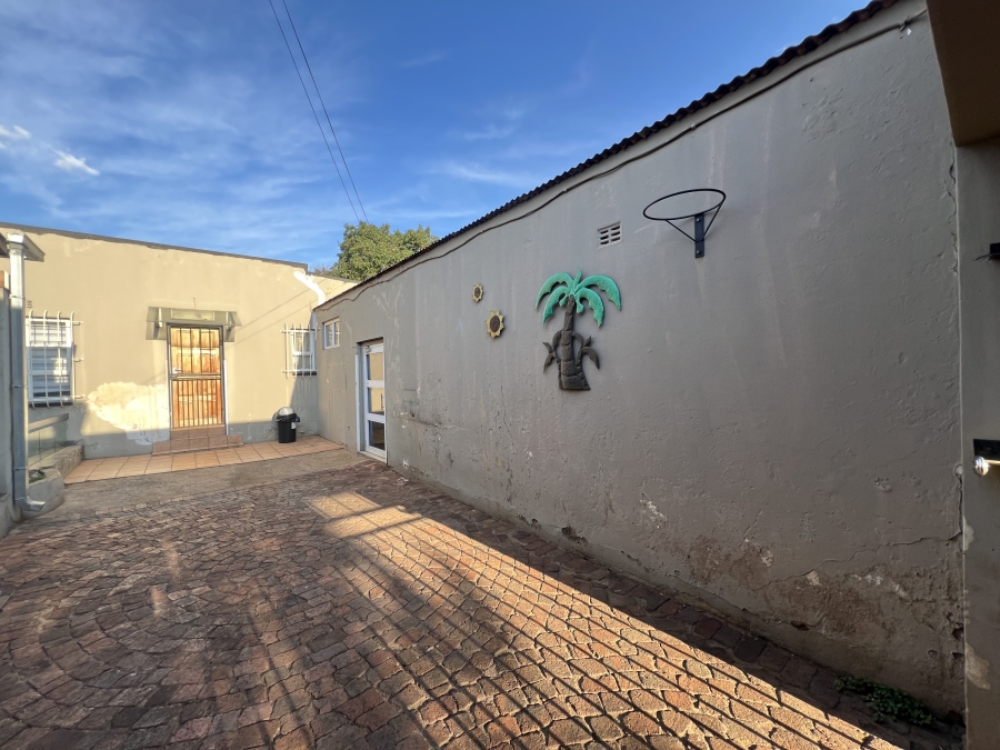 5 Bedroom Property for Sale in Primrose Gauteng