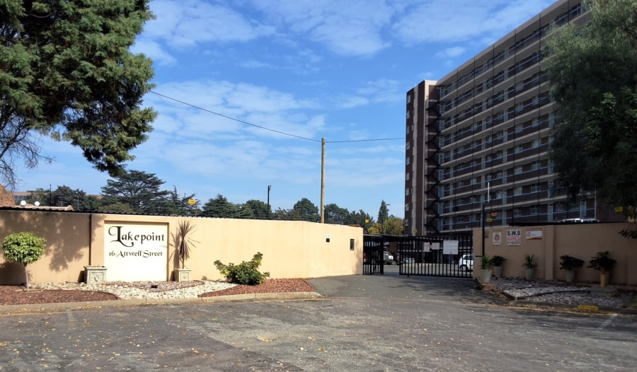 2 Bedroom Property for Sale in Denlee Gauteng