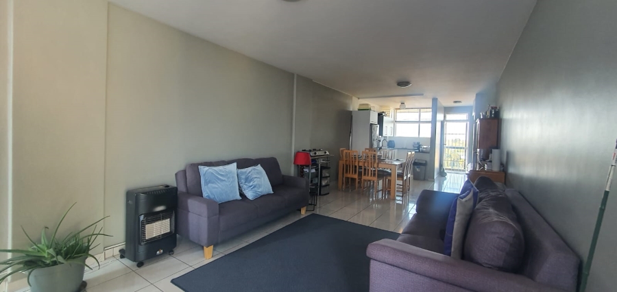 2 Bedroom Property for Sale in Denlee Gauteng