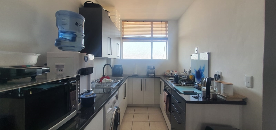 2 Bedroom Property for Sale in Denlee Gauteng