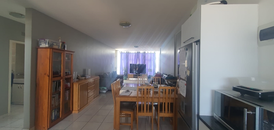 2 Bedroom Property for Sale in Denlee Gauteng