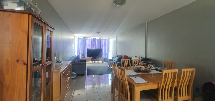 2 Bedroom Property for Sale in Denlee Gauteng