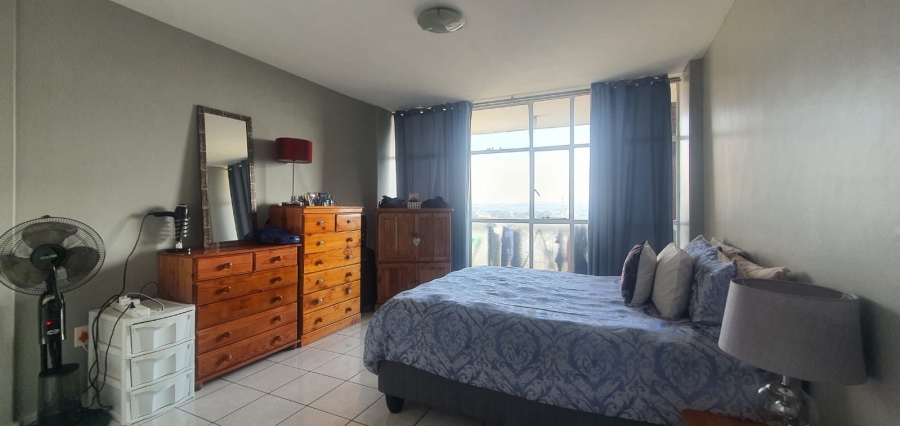 2 Bedroom Property for Sale in Denlee Gauteng