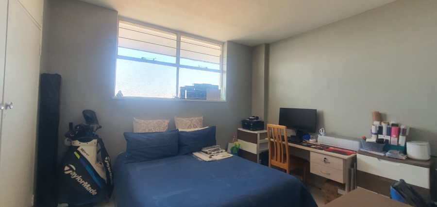 2 Bedroom Property for Sale in Denlee Gauteng