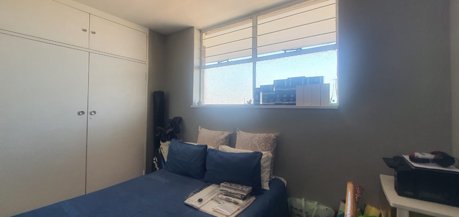 2 Bedroom Property for Sale in Denlee Gauteng