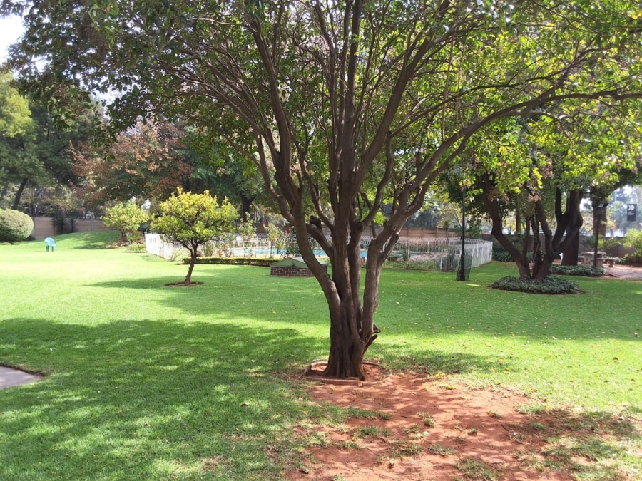 2 Bedroom Property for Sale in Denlee Gauteng