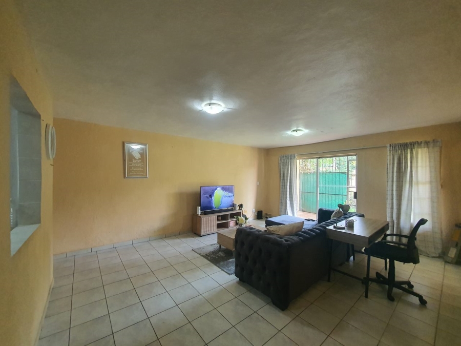 2 Bedroom Property for Sale in Castleview Gauteng