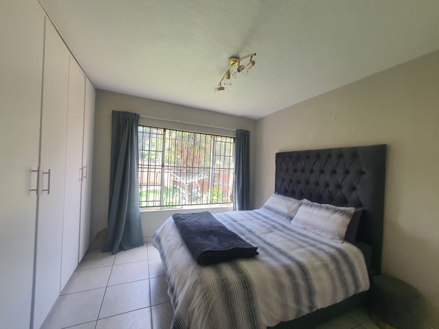 2 Bedroom Property for Sale in Castleview Gauteng