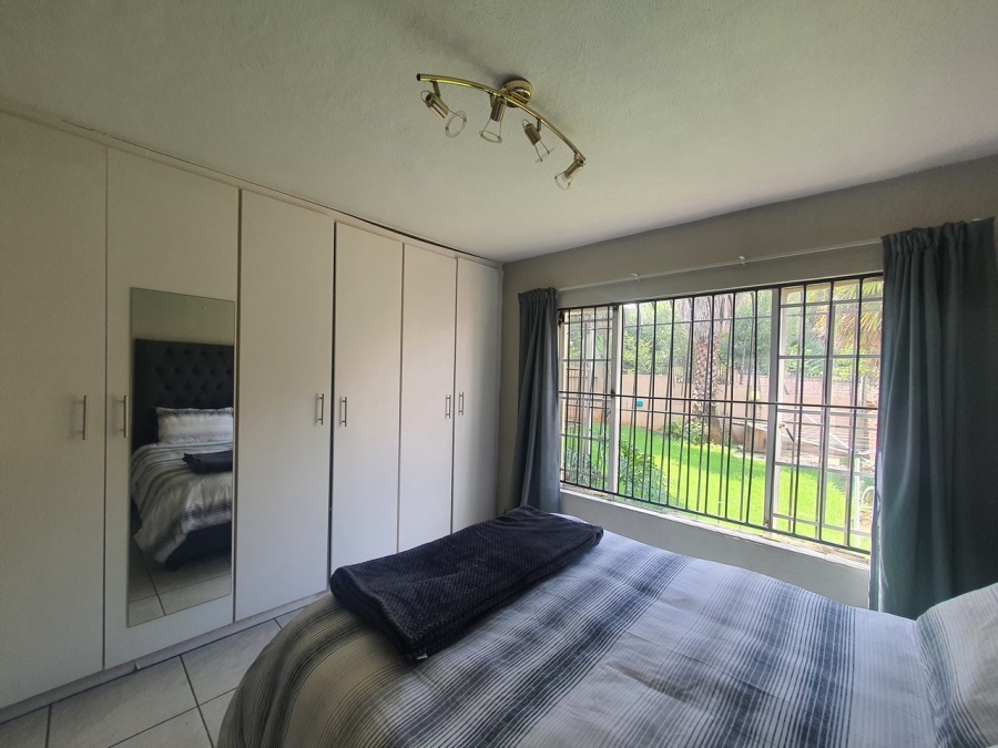 2 Bedroom Property for Sale in Castleview Gauteng