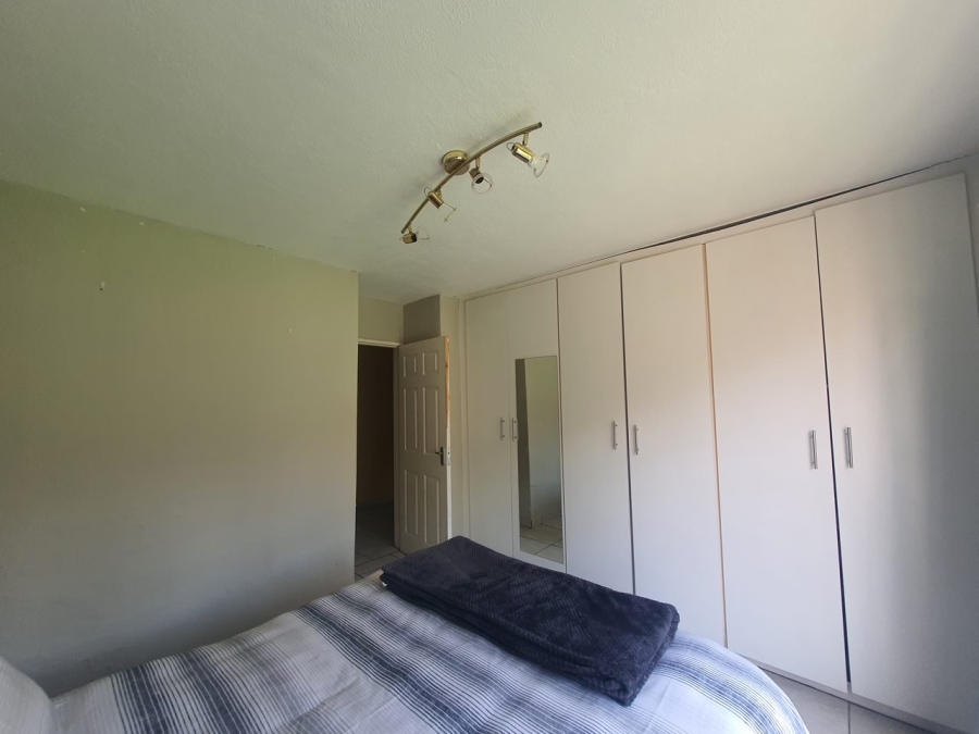 2 Bedroom Property for Sale in Castleview Gauteng